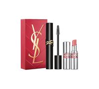 YVES SAINT LAURENT Set de regalo - Lash Clash Set