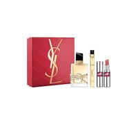 YVES SAINT LAURENT Set de regalo - Libre Eau de Parfum Set 50ml / 10ml