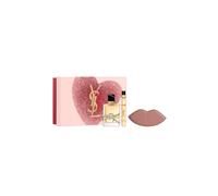 YVES SAINT LAURENT Set de regalo - LIBRE Set Eau de Parfum 50ml / 10ml