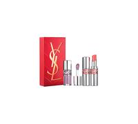 YVES SAINT LAURENT Set de regalo - Loveshine Set