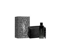 YVES SAINT LAURENT Set de regalo - MYSLF Eau de Parfum Set 100ml / 10ml