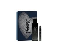 YVES SAINT LAURENT Set de regalo - MYSLF Eau de Parfum Set 100ml / 10ml