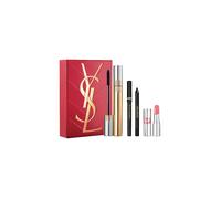 YVES SAINT LAURENT Set de regalo - Set de máscara de pestañas Volume Effet Faux Cils