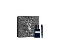 YVES SAINT LAURENT Set de regalo - Y New Le Parfum Set Navideño 2025 50ml / 10ml