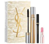Yves Saint Laurent Set Mascara Volume Effet Faux Cils 2 ml