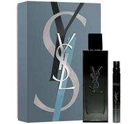 Yves Saint Laurent Set MYSLF Eau de parfum 100 ml + 10 ml