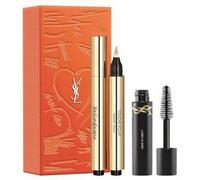 Yves Saint Laurent Set Touche Éclat Edición Limitada 2,5 ml + 1 ud