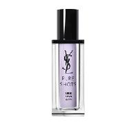 Yves Saint Laurent Shot Lines Away Sérum 30 ml