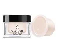 PURE SHOTS perfect plumper cream recharge 50 ml