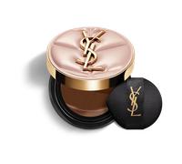 Yves Saint Laurent - Skin Affair Cushion Foundation - Tu Piel Es Cosa Seria - Dc11 Dc11