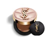 Yves Saint Laurent - Skin Affair Cushion Foundation - Tu Piel Es Cosa Seria - Dc8 Dc8