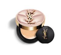 Yves Saint Laurent - Skin Affair Cushion Foundation - Tu Piel Es Cosa Seria - Lc15 Lc1.5