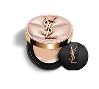 Yves Saint Laurent - Skin Affair Cushion Foundation - Tu Piel Es Cosa Seria - Lc25 Lc2.5