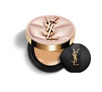 Yves Saint Laurent - Skin Affair Cushion Foundation - Tu Piel Es Cosa Seria - Ln10 Ln10