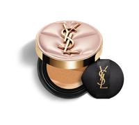 Yves Saint Laurent - Skin Affair Cushion Foundation - Tu Piel Es Cosa Seria - Mw85 Mw8.5