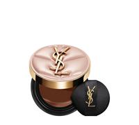 Yves Saint Laurent - Skin Affair Cushion - Base De Maquillaje