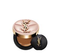 ¡40% DTO! Skin Affair Soft Glow Cushion Foundation