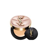 Skin Affair Soft Glow Cushion Foundation LN4