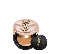 Yves Saint Laurent Base de Maquillaje Cushion Skin Affair Luminosidad Suave – 14 g MW8.5