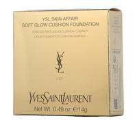 Yves Saint Laurent Skin Affair Soft Glow Cushion Foundation LC7 14g
