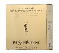 Yves Saint Laurent Skin Affair Soft Glow Cushion Foundation LN1 14g