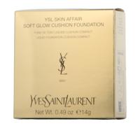 Yves Saint Laurent Skin Affair Soft Glow Cushion Foundation MW1 14g