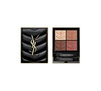 YVES SAINT LAURENT Sombra de ojos - Couture Mini Clutch N°2 (200 Gueliz Dream)