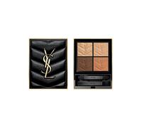 YVES SAINT LAURENT Sombra de ojos - Couture Mini Clutch N°3 (300 Kasbah Spices)