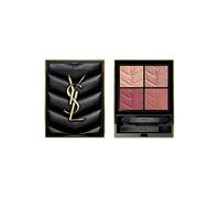 YVES SAINT LAURENT Sombra de ojos - Couture Mini Clutch N°5 (500 Medina Glow)