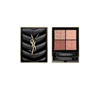 YVES SAINT LAURENT Sombra de ojos - Couture Mini Clutch N°6 (600 Spontini Lilies)