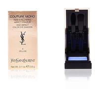 Yves Saint Laurent - Sombra de ojos couture mono