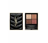 YVES SAINT LAURENT Sombra de ojos - Paleta de sombras de ojos COUTURE MINI CLUTCH (N.º 2)