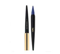 YVES SAINT LAURENT Sombras de Ojos Couture Kajal Pencil Delineador - Sombra De Ojos