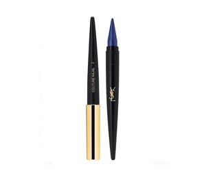 YVES SAINT LAURENT Sombras de Ojos Couture Kajal Pencil Delineador - Sombra De Ojos