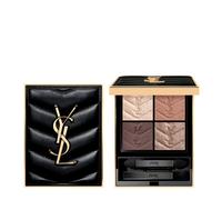 YVES SAINT LAURENT Sombras de Ojos Couture Mini Clutch Sombra De Ojos