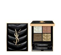 COUTURE MINI CLUTCH paleta de sombras #830-MV