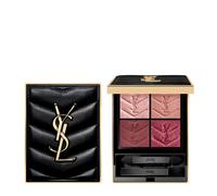 ¡52% DTO! Couture Mini Clutch Paletas de sombras