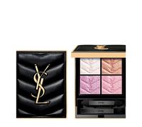 YVES SAINT LAURENT Sombras de Ojos Couture Mini Clutch Sombra De Ojos