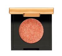 YVES SAINT LAURENT Sombras de Ojos Sequin Crush Mono Sombra De Ojos