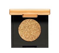 YVES SAINT LAURENT Sombras de Ojos Sequin Crush Mono Sombra De Ojos