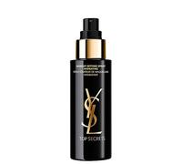 YVES SAINT LAURENT Spray Fijador Glow Perfector // Precio, Comprar n/a 100 ml