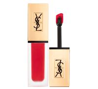 Yves Saint Laurent Tatouage Couture | Precio, Comprar 06 Fuchsia Mark n/a