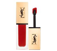 Yves Saint Laurent Tatouage Couture | Precio, Comprar 21 Burgundy Instinct n/a