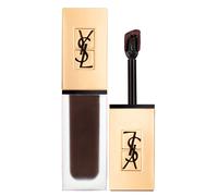 Yves Saint Laurent Tatouage Couture | Precio, Comprar 24 Minimal Black n/a