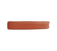 Yves Saint Laurent - Tatouage Couture Velvet Cream Matte Lip Stain Gloss 6 ml 221,Play It Coral