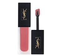 Yves Saint Laurent Tatouage Couture Velvet Cream | Precio, Comprar 204 Beige Underground n/a