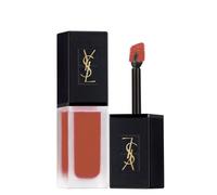 TATOUAGE COUTURE VELVET CREAM lipstick #221