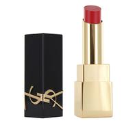 Yves Saint Laurent The Bold Alto Pigmento Lipstick
