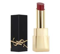 Yves Saint Laurent The Bold Alto Pigmento Lipstick
