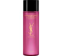 Yves Saint Laurent - Top Secrets Aguas micelares 200 ml female